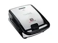 Produktbild: Tefal Sandwich und Waffeleisen 4937236EG704059 700 W