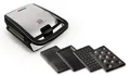 Produktbild: Tefal SW854D Tefal SW 854 D Snack Collection Waffel-/Sandwichtoaster