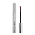 Produktbild: Mesauda Beauty Femuline Mascara 9ml