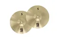 Produktbild: Stagg Schlagzeug Stagg Becken SH-HM13R Medium Hi-Hat,Schlagzeug, Hi-Hat Becken, Hi-Hat Becken