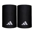 Produktbild: adidas Sportswear Schweißband Wristband L