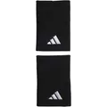 Produktbild: ADIDAS Accessoire Tennis, L