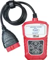 Produktbild: HP AUTOZUBEHÖR OBD II Diagnose Gerät 75311