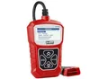Produktbild: HPAUTO Eigendiagnose-Gerät 75311