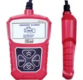 Produktbild: HP-AUTOZUBEHÖR OBD2-Diagnosegerät OBD II Diagnosetool 75311