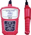 Produktbild: HP Autozubehör OBD II Diagnosegerät OBD II Diagnosetool 75311 Passend für (Auto-Marke): Universal uneingeschränkt