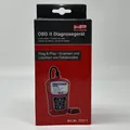 Produktbild: HP Autozubehör OBD II Diagnosegerät OBD II Diagnosetool 75311 Passend für