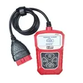 Produktbild: HP Autozubehör OBD II Diagnose Gerät Passend für Universal 1x75311HP