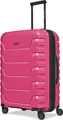 Produktbild: SMARTBOX Edition 01 Trolley Pink 66cm
