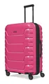 Produktbild: SMARTBOX Edition 01 Trolley M+ Trolley Pink pink Neu