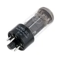 Produktbild: Tung-Sol 6V6GT Tube