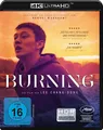 Produktbild: Burning