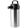 Produktbild: 1 x Helios Pump-Isolierkanne COFFEESTATION,