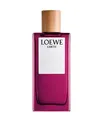 Produktbild: LOEWE Earth Eau de Parfum 100 ml