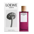 Produktbild: Loewe Eau de Parfum, Unisex, 100 ml