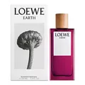 Produktbild: Loewe Earth 100ml. Eau de Parfum 3.4 Fl. Oz. Spray unisex