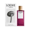 Produktbild: Loewe Earth Edp Spray LW100ml
