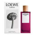 Produktbild: LOEWE EARTH EAU DE PARFUM 100ML NEU & OVP