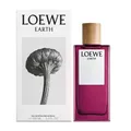 Produktbild: Unisex-Parfüm Loewe EARTH EDP EDP 100 ml