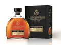 Produktbild: (EUR 92,71 / L)  Cognac Claude Chatelier X.O Extra