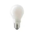 Produktbild: SIGOR Filament-LED-Lampe, AGL-Form, Opal, E27/230V (9019601033)