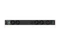 Produktbild: Netgear W129331112 XSM4328CV M4350-24X4V Managed L3 10G  Ethernet (100/1000/ ~E~
