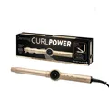 Produktbild: SAINT ALGUE - CURL POWER Faltbarer Lockenwickler - Ultraleicht zu bedienen - ...
