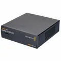 Produktbild: Blackmagic Design Teranex Mini Analog - SDI 12G