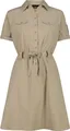 Produktbild: Cmp WOMAN DRESS SABBIA SABBIA 38