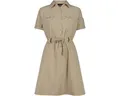 Produktbild: CMP Schlupfrock WOMAN DRESS SABBIA