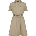 Produktbild: CMP Damen Kleid WOMAN DRESS