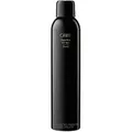 Produktbild: Oribe Signature Superfine 300 ml