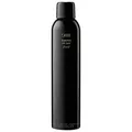 Produktbild: Signature Superfine Hair Spray