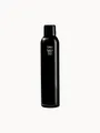 Produktbild: ORIBE Superfine Hair Spray 300 ml