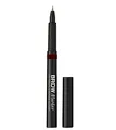 Produktbild: Douglas Brow Marker Universal Eyebrow Marker Nr. 01 Dark Brwon Inhalt: 1,1ml = 1 Stück