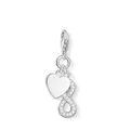 Produktbild: Thomas Sabo - Charm Anhänger 