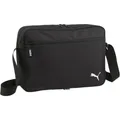 Produktbild: Puma TEAM Messenger Bag - schwarz