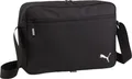 Produktbild: Puma Team Messenger Bag 12 Liter 090452 puma black