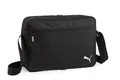 Produktbild: Puma Team Messenger Bag 12 Liter 090452 puma black