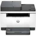 Produktbild: HP LaserJet MFP M235sdw 8J9K7F#B19 - Laser/LED-Druck - s/w - Weiß