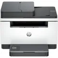 Produktbild: HP LaserJet MFP M235sdw Drucker (Laser, Schwarz-Weiss) (8J9K7F#B19)