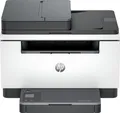 Produktbild: HP MFP M235SDW Multifunktionsdrucker