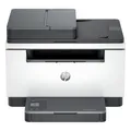 Produktbild: HP LaserJet MFP M235sdw, Laser, einfarbig