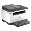 Produktbild: HP LaserJet MFP M235sdw - Multifunktionsdrucker für Büro