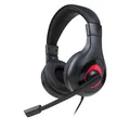 Produktbild: Nacon Gaming Stereo Gaming Headset V1 (Kabelgebunden) (BB006377)