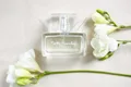 Produktbild: Betty Barclay Tender Blossom Eau De Toilette 50ml Frau
