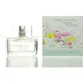 Produktbild: Betty Barclay Tender Blossom Eau de Toilette 50 ml