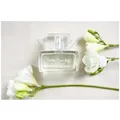 Produktbild: Betty Barclay Eau de Toilette Tender Blossom Eau De Toilette Frau