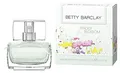 Produktbild: Betty Barclay Tender Blossom EDT 50 ml