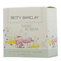 Produktbild: Betty Barclay Tender Blossom EDT 50ml